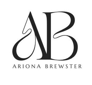 Ariona Brewster Customs